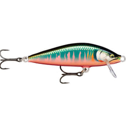 Rapala CDE75 10 g
