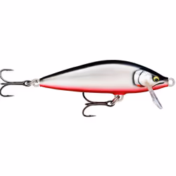Rapala CDE75, 10 g, 7,5 cm, 1,2 m