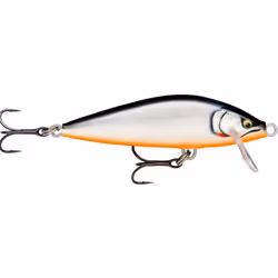 Rapala CDE75, 10 g, 7,5 cm, 1,2 m