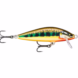 Rapala CDE75, 10 g, 7,5 cm, 1,2 m