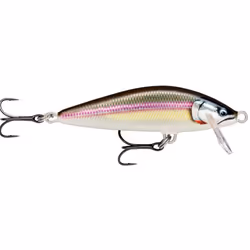 Rapala CDE75, 10 g, 7,5 cm, 1,2 m