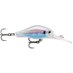 Rapala SDRFJ04 4 g