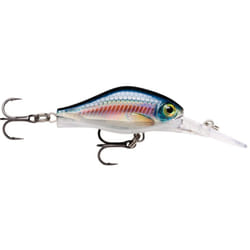 Rapala SDRFJ04 4 g