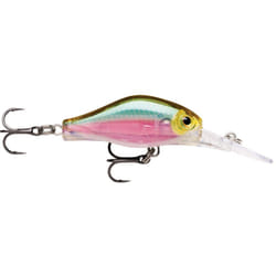 Rapala SDRFJ04 4 g