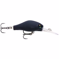Rapala SDRFJ04, 4 g, 4 cm, 3 m