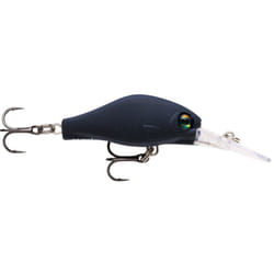 Rapala SDRFJ04 4 g