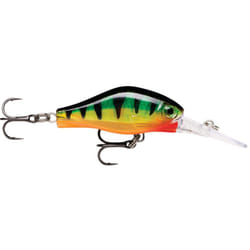 Rapala SDRFJ04 4 g