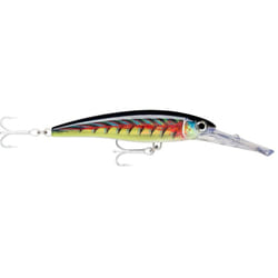 Rapala XRMAG40 97 g