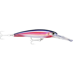 Rapala XRMAG40 97 g