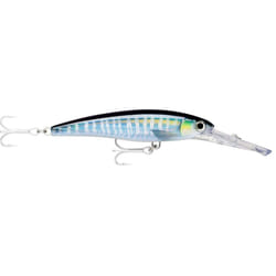 Rapala XRMAG40 97 g