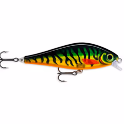 Rapala SSDR11, 38 g, 11 cm, 0,9 m, 1,2 m