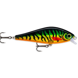Rapala SSDR11 38 g