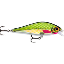 Rapala SSDR11 38 g