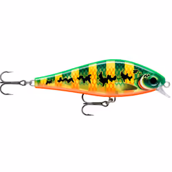 Rapala SSDR11, 38 g, 11 cm, 0,9 m, 1,2 m