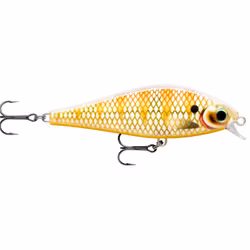 Rapala SSDR11, 38 g, 11 cm, 0,9 m, 1,2 m