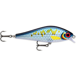 Rapala SSDR11 38 g