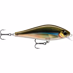 Rapala SSDR11, 38 g, 11 cm, 0,9 m, 1,2 m