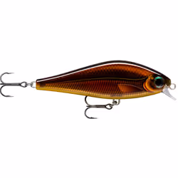 Rapala SSDR11, 38 g, 11 cm, 0,9 m, 1,2 m