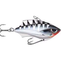 Rapala RVB06, 14 g, 6 cm, Variable