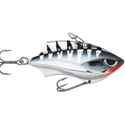 Rapala RVB06 14 g