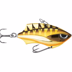 Rapala RVB06, 14 g, 6 cm, Variable