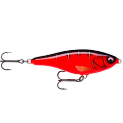 Rapala TWR12 53 g