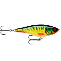 Rapala TWR12 53 g