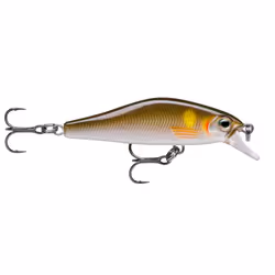 Rapala SDRSS05, 5,5 g, 5 cm, 0,9 m, 1,2 m