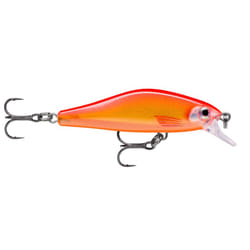 Rapala SDRSS05 5,5 g
