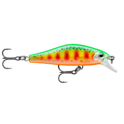 Rapala SDRSS05 5,5 g