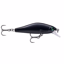 Rapala SDRSS05, 5,5 g, 5 cm, 0,9 m, 1,2 m