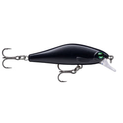 Rapala SDRSS05 5,5 g