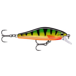 Rapala SDRSS05 5,5 g