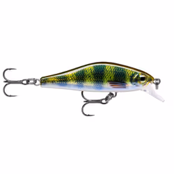 Rapala SDRSS05, 5,5 g, 5 cm, 0,9 m, 1,2 m