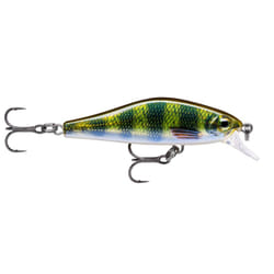 Rapala SDRSS05 5,5 g