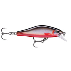 Rapala SDRSS05 5,5 g