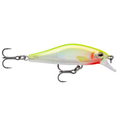 Rapala SDRSS05 5,5 g