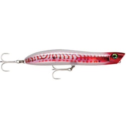 Rapala MXRWR10 13 g