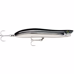 Rapala MXRWR10, 13 g, 10 cm, Topwater
