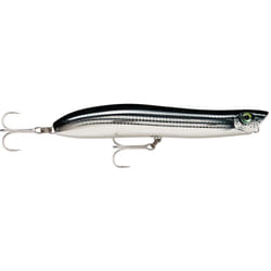 Rapala MXRWR10 13 g
