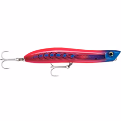 Rapala MXRWR10, 13 g, 10 cm, Topwater