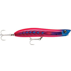 Rapala MXRWR10 13 g