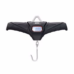 Peson Rapala rcd magnum 50kg scale