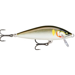 Rapala CDE55 5 g