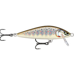Rapala CDE55 5 g