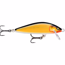 Rapala CDE55
