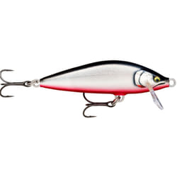 Rapala CDE55 5 g