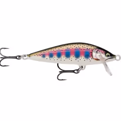 Rapala CDE55, 5 g, 5,5 cm, 0,9 m, 1,2 m