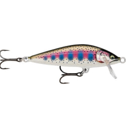Rapala CDE55 5 g