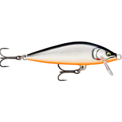 Rapala CDE55 5 g